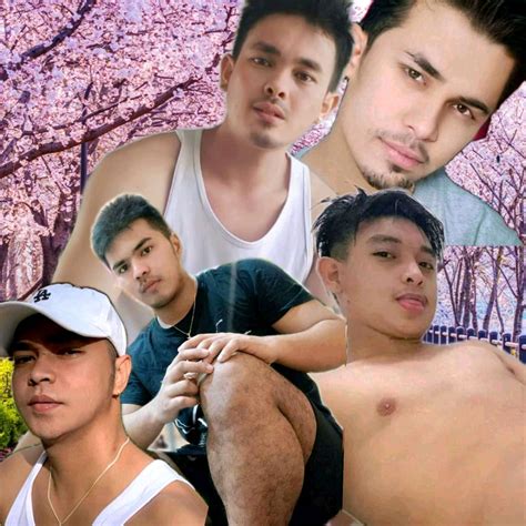 pinoy alter x|Pinoy Alter (@PinoyAlter101) .